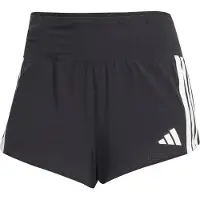 Adidas Adizero Running Gel Pocket Shorts, størrelse X-Large