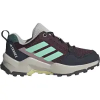 Adidas Terrex Ax4s Børne Vandresko