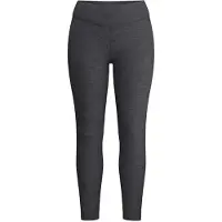 Smartwool Classic Thermal Merino Baselagbukser