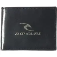 Rip Curl Corpowatu 2-i-1 Tegnebog