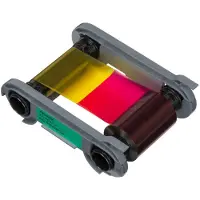 Evolis Primacy 2 Båndkassette