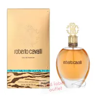 Roberto Cavalli Signature Eau De Parfum