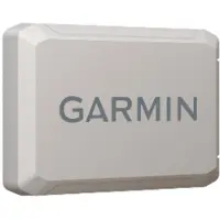 Garmin Beskyttelsescover Til Echomap Uhd2 5´´