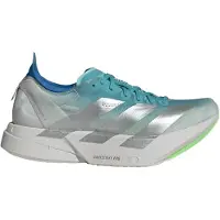 Adidas Adizero Adios Pro 4 Løbesko