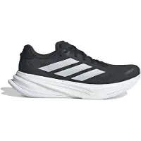 Adidas Supernova Prima 2 Løbesko