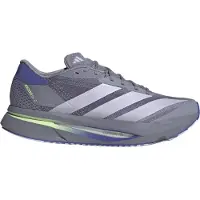 Adidas Adizero Sl2 Løbesko
