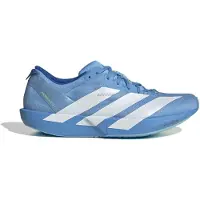 Adidas Adizero Adios 9 Løbesko