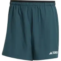 Adidas Terrex Multi Light 7´´ Shorts