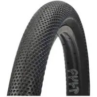 Cult Vans Waffle 12´´ X 2.2 Stiv Urbandæk