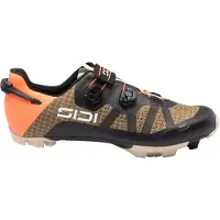 Sidi Aeron Mtb-sko