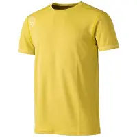 Ternua Slum T-shirt Med Korte ærmer