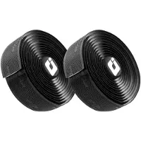 Odi Performance Styrbånd 2.5 Mm