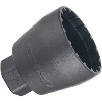 Fsa Megaevo E0410 Krankboks