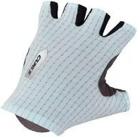 Q36.5 Dottore Pro Summer Fingerløse Handsker