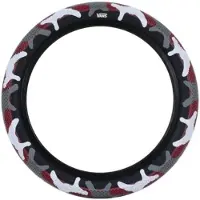 Cult Vans Waffle 12´´ X 2.2 Stiv Urbandæk