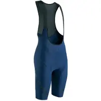 Gist Supremo Cykelshorts