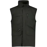 CMP 30t6657 Vest