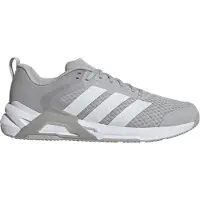 Adidas Dropset Control Vægtløftningssko