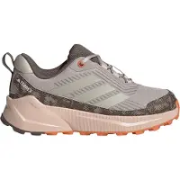 Adidas Terrex Trailmaker 2 Rain.rdy Vandresko