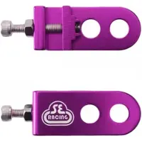 Se Bikes Lockit 3/8´´ Kæde Strammer