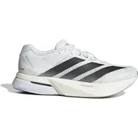 Adidas Adizero Boston 13 Løbesko