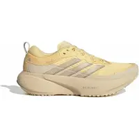 Adidas Supernova Rise 3 Atr Løbesko