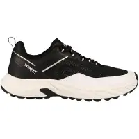 KILPI Speede Low Trailsko
