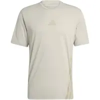 Adidas Terrex Xperior Climacool+ T-shirt Med Korte ærmer