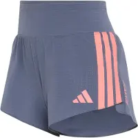 Adidas Adizero Running Gel Pocket 3´´ Shorts