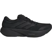 Adidas Supernova Rise 3 Løbesko