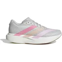 Adidas Duramo Speed 2 Løbesko