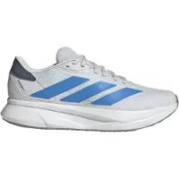 Adidas Duramo Sl2 Løbesko