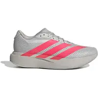 Adidas Duramo Speed 2 Løbesko