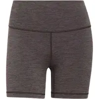 Adidas All Me 5´´ Korte Leggings