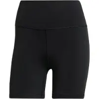 Adidas All Me 5´´ Korte Leggings