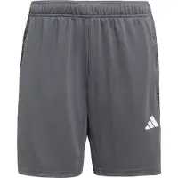 Adidas Workout Essentials All-set 5´´ Shorts