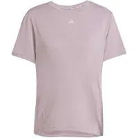 Adidas Designed For Training T-shirt Med Korte ærmer