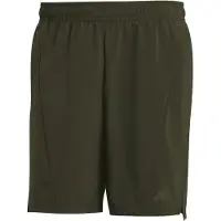 Adidas Designed For Training Workout 5´´ Shorts