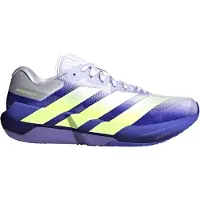 Adidas Adizero Dropset Pro Training Sko