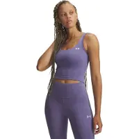 Under Armour Motion Emea ærmeløs T-shirt
