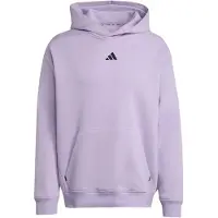 Adidas Power Oversize Hættetrøje