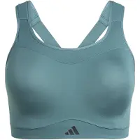 Adidas Tlrd Impact Training Sports-bh Med Høj Effekt