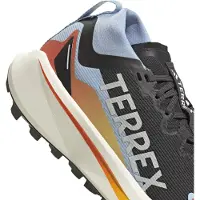 Adidas Terrex Agravic Gore-tex Trailsko