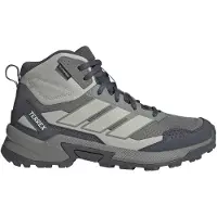 Adidas Terrex Eastrail 3 Mid Climaproof Vandresko, størrelse 38