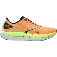 Reebok Floatzig Tread Sko