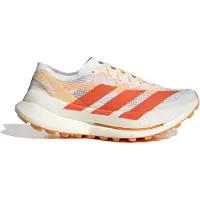 Adidas Terrex Agravic Speed Ultra 2 Trailsko