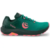 Topo Athletic Mt-5 Trailsko