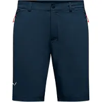 Salewa Puez Talveno Durastretch Shorts