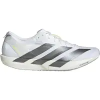 Adidas Adizero Adios 9 Løbesko