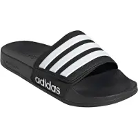 Adidas Adilette Shower Velcro Klipklapper